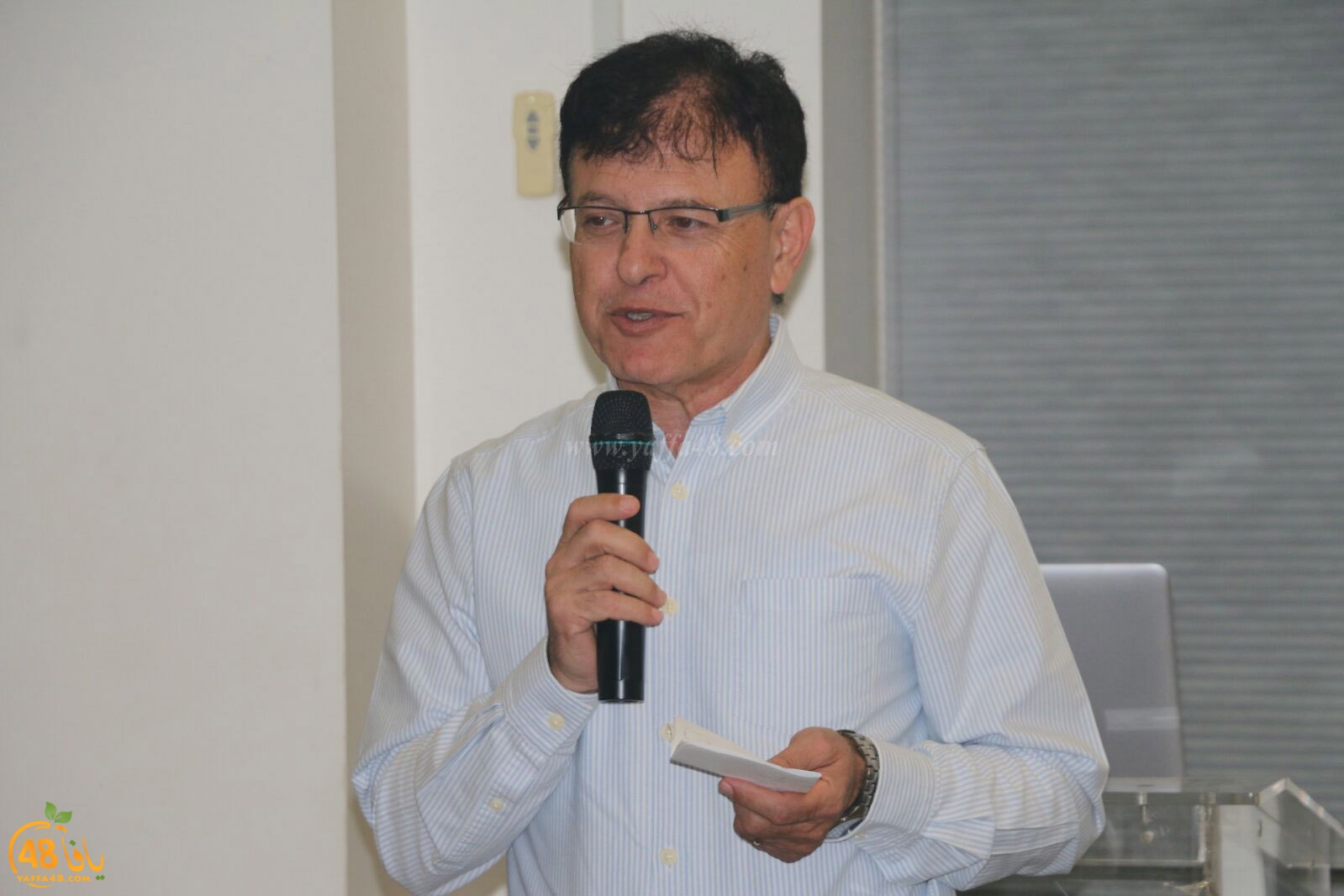 kolaiayaj3q (13).jpg